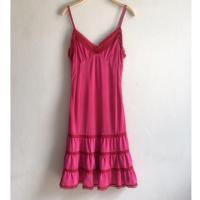 ราคา VictoriaSecretผ้ายืดมือ2คะ (3022547650)