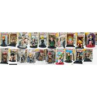 ราคา โมเดลวันพีช one piece figure sd งานแท้ญี่ปุ่น มือ2(แก้ไข) (19766677191)