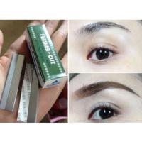 ราคา ใบมีดโกนกันคิ้ว ขนนก FEATHER-CUT ของแท้ % (16319975552)