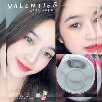 ราคา Valentier eff.18 (Dia14.0) (ค่าสายตา 0.00 ถึง -3.00)Pretty doll (4680402239)
