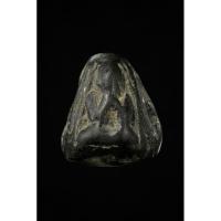 ราคา พระปิดตาพิชัย กรุคลองตะเคียน จ.อยุธยา (28703440186)