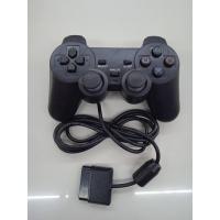 ราคา จอยเกมส์ oker analog controller2 709 (42605327767)