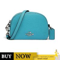 Coach 97561 Mini Serena Crossbody กระเป๋าสะพายข้าง
