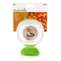 ราคา Munchkin : MNK16187# ที่บดอาหาร Mash (Food Smasher) (1696572042)