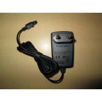 ราคา Ericsson T28 T29 R310 Shark CST-13 CST13 ของแท้ 100% (9755313601)