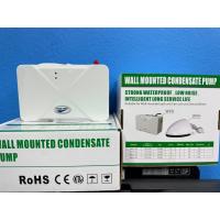 ราคา ปั้มระบายน้ำทิ้ง X POWER กาลักน้ำ ขนาด 48000 BTU (กล่องเขียว) (27690468576)