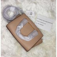 ราคา NewMichael Kors selma xs mini (12547982275)