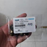 ราคา Ford Ranger 2500Cc 2.5 Valve Sil Seal Chit084 (41610228292)