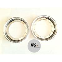 ราคา กะทะล้อ ชาลี ขอบ10 เดิมๆ งานชุบ (12666003056)