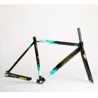 ราคา เฟรมฟิกเกียร์ LIBERTY STREET V6 (20287557506)