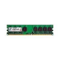 ราคา Ram DDR2 Transcend 2GB JM667QLU-2G (2881066829)