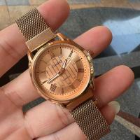 ราคา นาฬิกาคาสิโอสายแม่เหล็กราคาถูกที่สุด (25229682037)