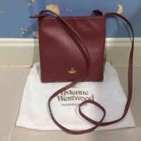 ราคา กระเป๋า vivienne westwood ของแท้ (7074998860)