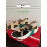 ราคา พร้อมส่ง มือสอง+ แท้ มี 3 ไซส์ รองเท้าจากญี่ปุ่น (29062554875)