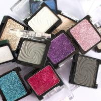 Wet n Wild Color Icon Glitter Single