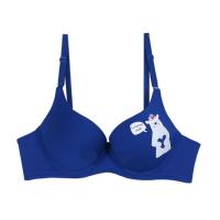 ราคา ส่งต่อ เสื้อชั้นใน B’me Wacoal A75/34 (2139027614)