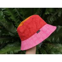 ราคา (ผ่อน0%) (รับประกันของแท้) หมวก #Coach #Bucket Hat (21627224408)