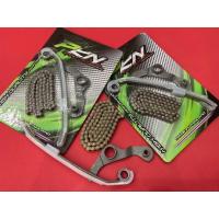 ราคา โซ่ราวลิ้นเวฟ110i+สพานโซ่ PKN หมดปันหาเครื่องดังสินค้าคุณภาพ #โซ่ราวลิ้นเวฟ110i #โซ่ราวลิ้น #สพานโซ่ (26934397656)