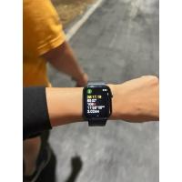 ราคา ขายApple Wash series 4 (24162253385)