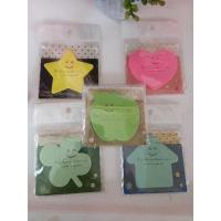 ราคา Sticky Notes Post It Serb Seribu (26682269549)