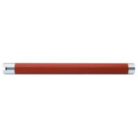 ราคา Upper Fuser Roller สําหรับ Kyocera P2035d P2035dn P2135DN M2030dn M2530dn M2035dn M2535dn (24896405177)