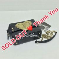 ราคา Tu'i Bag Authentic (1543295544)