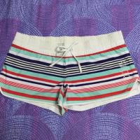 ราคา กางเกงขาสั้น rip curl แท้ (1052166012)