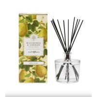 ราคา Wavertree & London French Pear Diffuser 250 ml. ดิฟฟิวเซอร์กลิ่นเฟรนช์ แพร์ (19183692985)