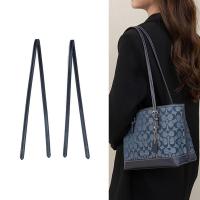 ราคา สายสะพายกระเป๋าหนัง สะพายไหล่ อุปกรณ์เสริม สําหรับ Coach mollie25 (21296263968)