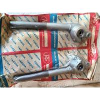 ราคา แฮนด์จับโช๊ค Yamaha ZR120 แอนด์ ZR120 อะไหล่เก่าเก็บ แอนด์ ZR (28238109826)