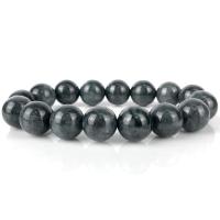 ราคา แหวนนำโชค 8-10JA-BA สร้อยข้อมือหยกแท้ กำไลหยกแท้ กำไลหยก หยกแท้ หยกพม่า หยกดำ(รับประกันตลอดชีพ ) Type A กำไลข้อมือ (24506923940)