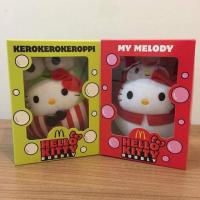 ราคา Hello Kitty Bubbly World (1987707928)