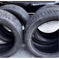 ราคา ยาง Michelin pilot sport 4 235 45 R18 ปี 2020 เซ็ต 4 ล้อ (28367550286)
