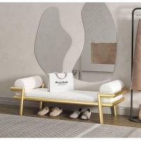 ราคา เก้าอี้เปลี่ยนรองเท้า ประตูบ้าน เก้าอี้ใส่รองเท้า ประตูทางเข้าเก้าอี้โซฟา เก้าอี้ปรับรองเท้า เก้าอี้ปรับรองเท้า เก้าอี (29969456499)