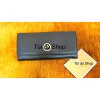 ราคา TDS-V103- MK กระเป๋าสตางค์พับยาว (42263881179)