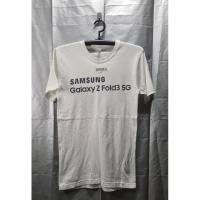 ราคา เสื้อ Samsung (S) ป้าย AMERICAN APPAREL (27571743681)