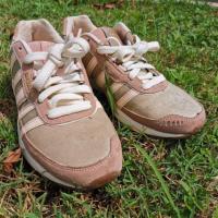 ราคา K Swiss รองเท้ากีฬาชื่อดัง (2160691526)