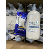 ราคา เซ็ตแชมพูศิริราช+ทรีทเม้นท์ (23263229772)