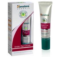 ราคา Himalaya Herbals Under Eye Cream 15ml (97235248)