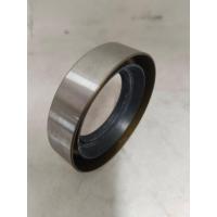 ราคา ชิลล้อหน้า ไดฮัทสุ ชาเลท 38 64 16 DAIHATSU CHARLIE G10 1 ตัว ราคา 180 บาท (41956257775)