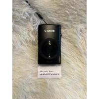 ราคา Canon ixus170 rareiteam (42552525018)
