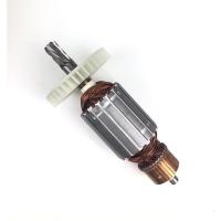 ราคา [พร้อมส่ง] ทุ่น MT240 MT241 แท่นตัดไฟเบอร์ ตัดเหล็ก แมคเทค Maktec (3541972718)