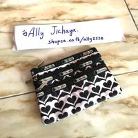 ราคา Lesportsac แท้ (993397958)