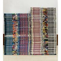 ราคา นินจาคาถา 72 เล่มจบ ราคาถูกที่สุด หนังสือการ์ตูน นารูโตะนินจา หนังสือการ์ตูนนินจาคาถา 1-72 เล่มจบ นารูโตะ 72 เล่มจบ (11177496801)