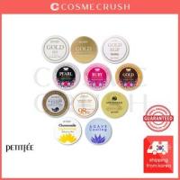 ราคา ★LAST STOCK SALES★ PETITFEE Eye Mask Patch collection (22918103478)