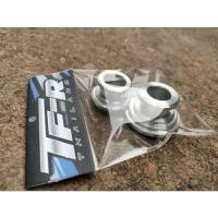 ราคา บูทล้อหลังดุมแดชดรั้มแปลงใส่ KR-LS งานมือTFR (14689388164)