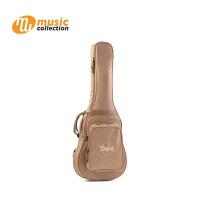 ราคา กระเป๋ากีตาร์ TAYLOR GIG BAG FOR ACADEMY BBT (24124888537)