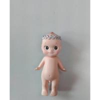 ราคา Sonny angel crown secret หมด (365691538)