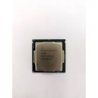 ราคา Cpu G4900 socket 1151 v2 Gen8 (28168613857)