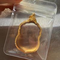 ราคา กรอบพระทองแท้80 รุ่น เสมาหลวงปู่โต๊ะ,หลวงปู่เอี่ยม,ขนาดใกล้เคียงอื่นๆ (26482529770)